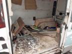 2014 CITROEN RELAY 30 L1H1 ENTERPRISE 2.2 HDI H1 VAN ENTERPRISE for sale at Copart NEWBURY