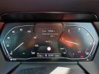 2020 BMW 218D SPORT  for sale at Copart NEWBURY