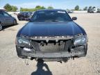 2014 CHRYSLER 300 S   for sale at Copart ON - LONDON