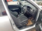 2017 SUZUKI VITARA SZ5 for sale at Copart BRISTOL