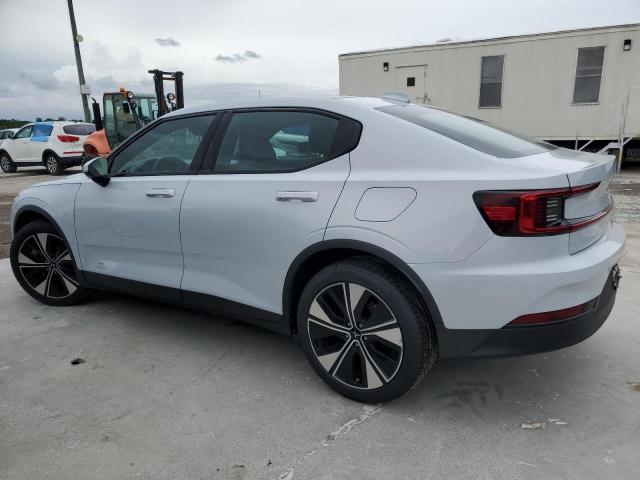  POLESTAR 2 2023 Gray