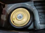 2011 MAZDA 2 SPORT for sale at Copart EAST KILBRIDE