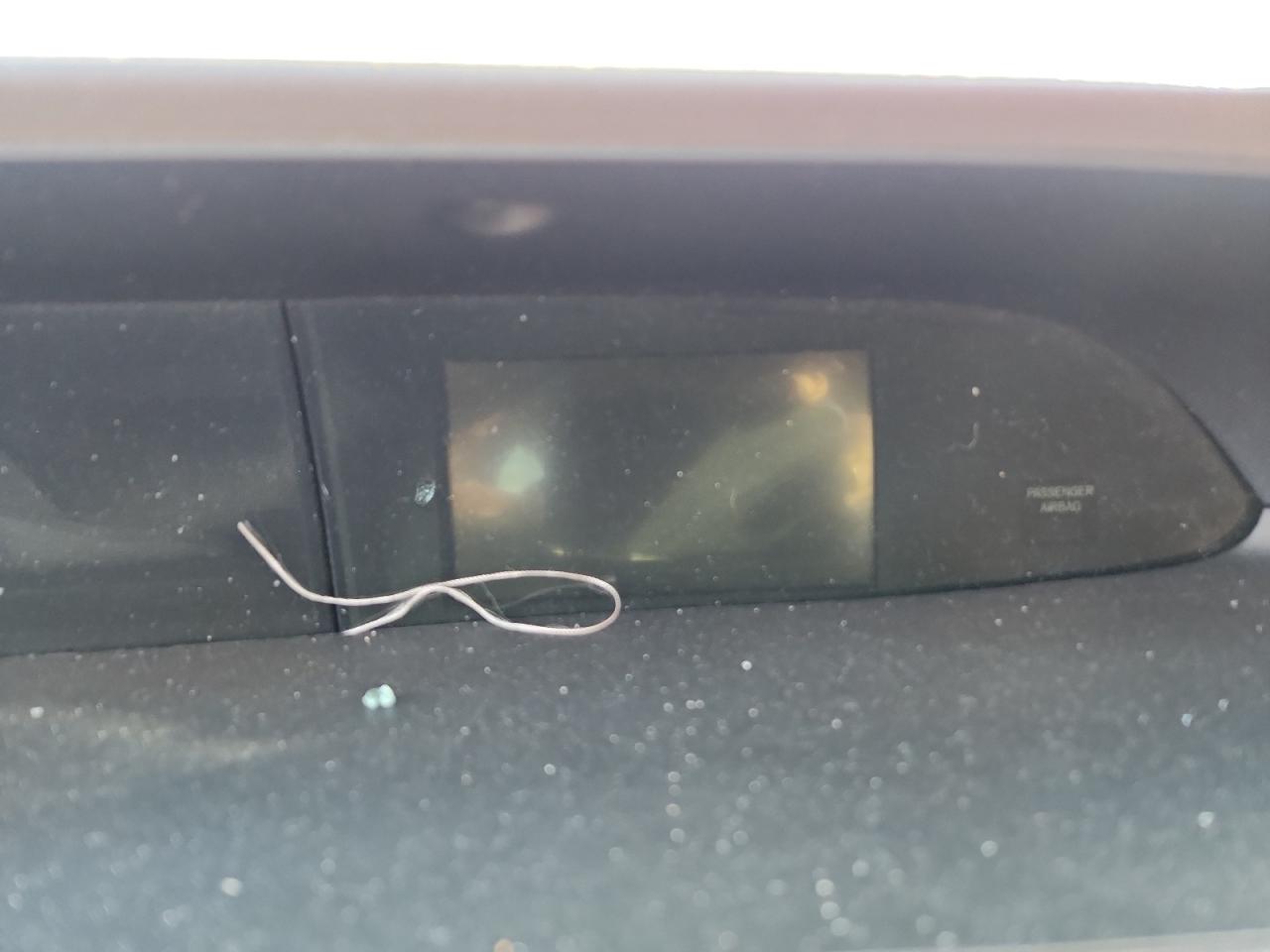 2012 Honda Civic Lx VIN: 19XFB2F59CE387467 Lot: 80744435