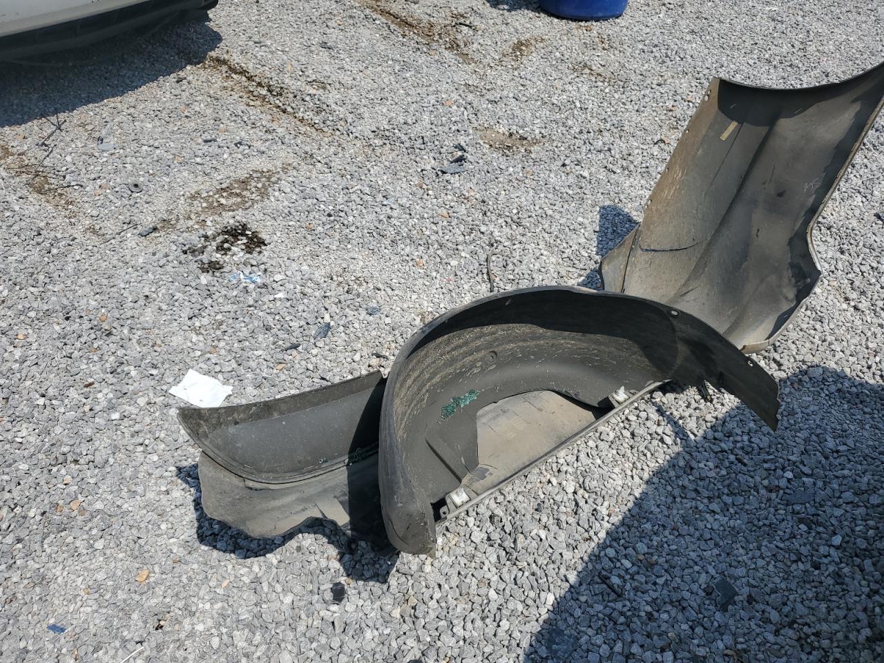 2012 Ford Fusion Se VIN: 3FAHP0HA5CR428278 Lot: 71600765