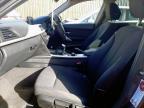 2013 BMW 318D SE  for sale at Copart WOLVERHAMPTON