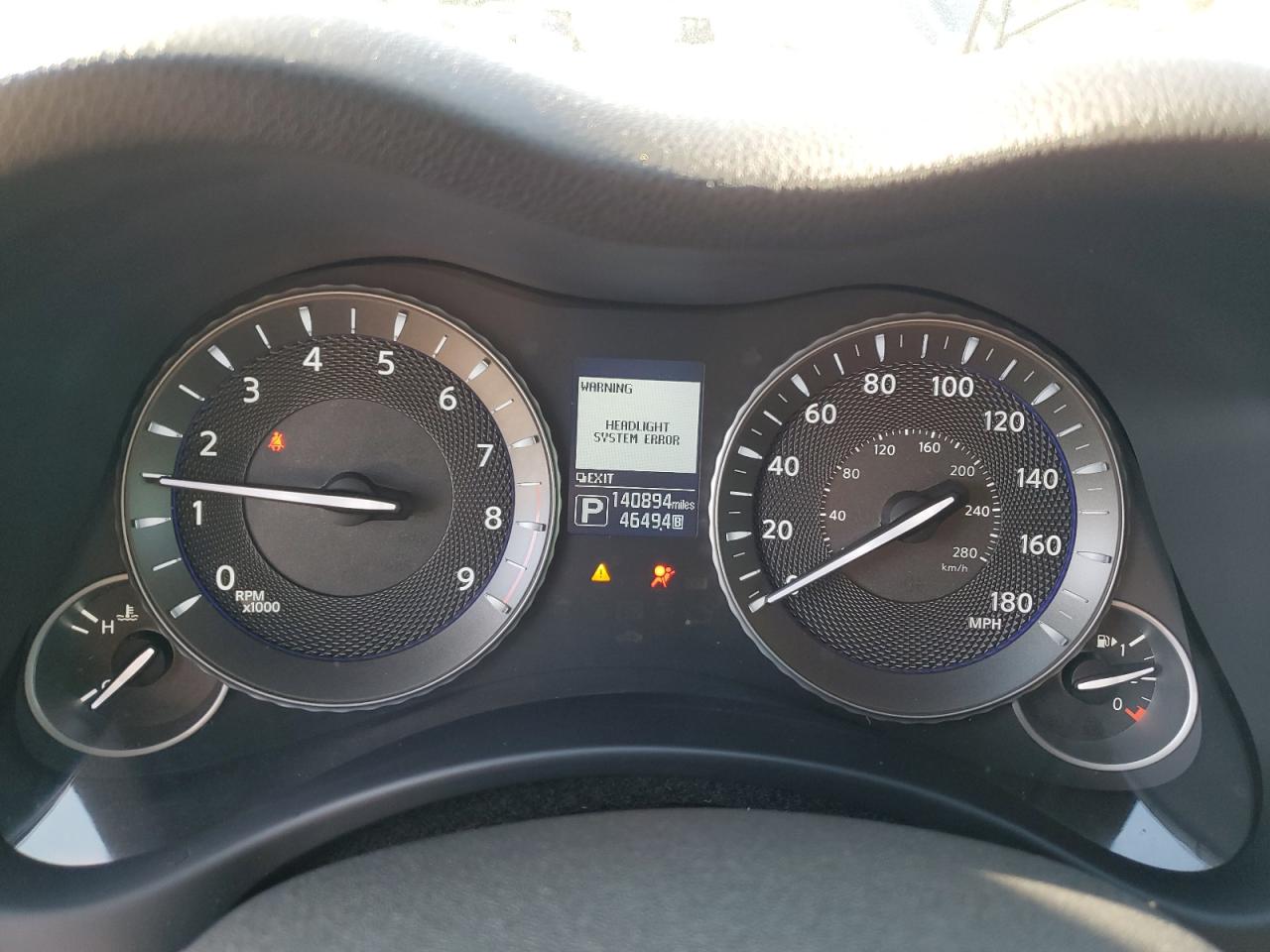 2018 Infiniti Q70L 3.7 Luxe VIN: JN1BY1PR1JM370639 Lot: 72070145