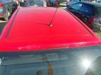 2014 HYUNDAI I20 CLASSIC  for sale at Copart ROCHFORD
