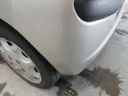 2010 NISSAN PIXO  for sale at Copart CASTLEDERMOT - IRELAND