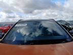 2022 PEUGEOT 2008 GT PURETECH S/S  for sale at Copart CHESTER