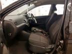 2012 KIA PICANTO 1 AIR 1.0 1 AIR 5DR for sale at Copart SANDWICH