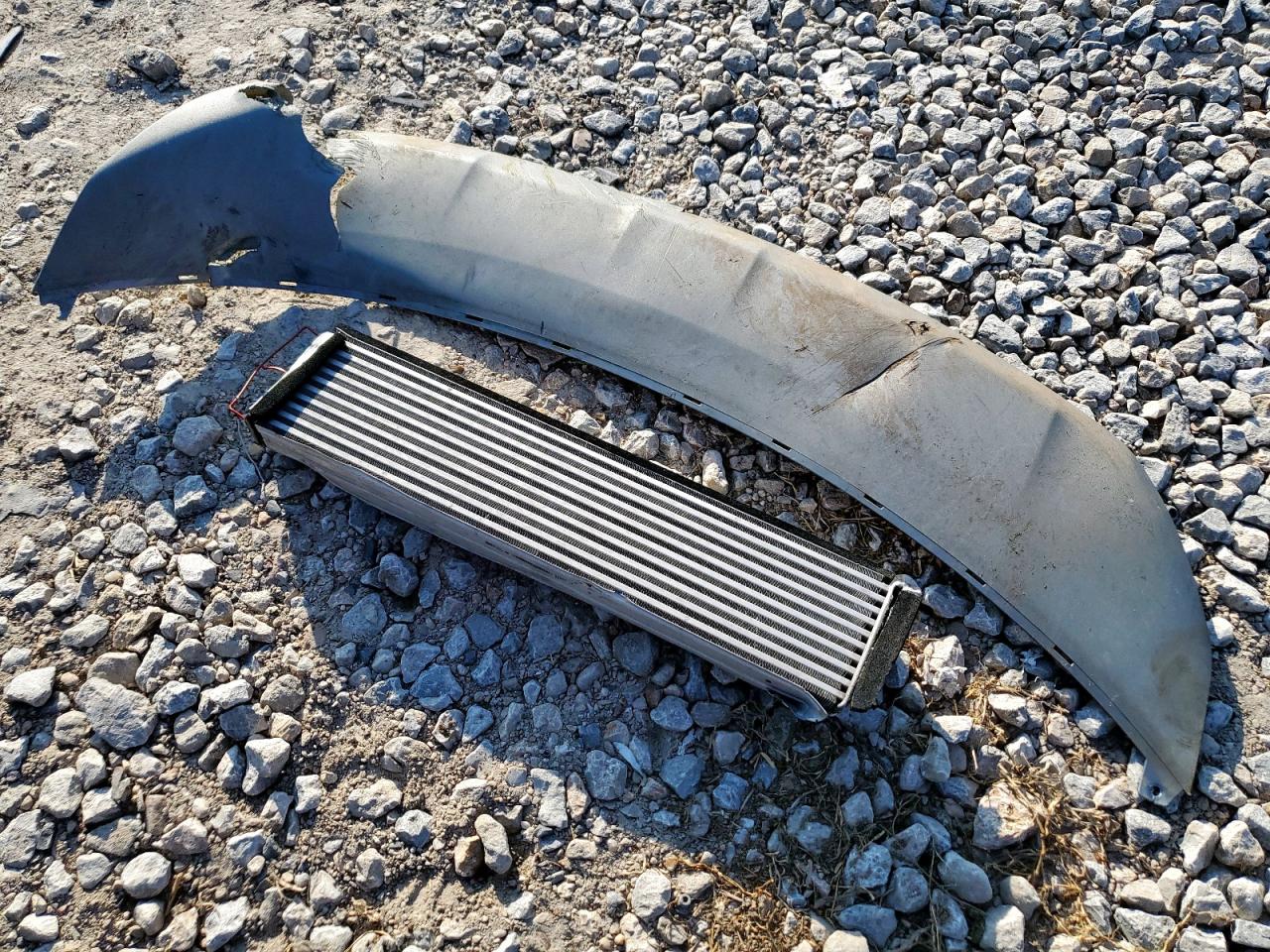 2023 Buick Envision Essence VIN: LRBFZNR48PD060581 Lot: 72098025