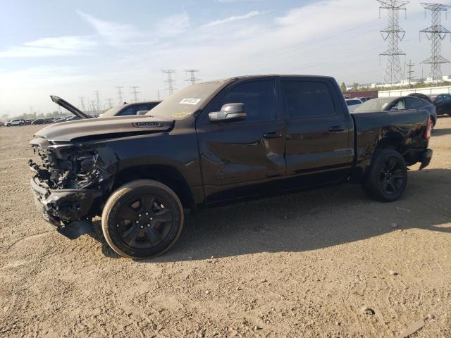 RAM 1500 BIG HORN/LONE STAR 2023