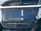 2025 VAUXHALL CORSA GS TURBO AUTO  for sale at Copart YORK