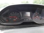 2013 PEUGEOT 208  for sale at Copart CASTLEDERMOT - IRELAND