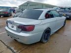 2012 BMW 320D SPORT PLUS EDITION A  for sale at Copart NEWBURY