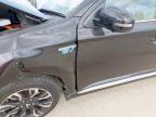 2018 MITSUBISHI OUTLANDER 5H PHEV CVT  for sale at Copart SANDY