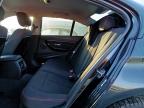 2015 BMW 320D SPORT  for sale at Copart CHESTER