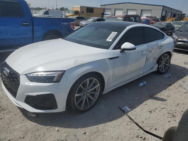 AUDI A5 PREMIUM 45 2025