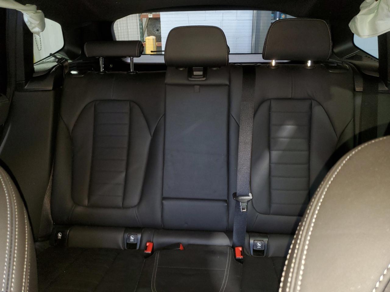 2021 BMW X3 xDrivem40I VIN: 5UXTY9C01M9F82215 Lot: 71364425