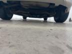 2010 FORD FOCUS TITANIUM  for sale at Copart GLOUCESTER