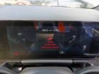 2022 MERCEDES-BENZ EQA 250 AMG LINE PREMIUM  for sale at Copart NEWBURY