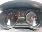 2014 SEAT IBIZA TOCA  for sale at Copart WHITBURN
