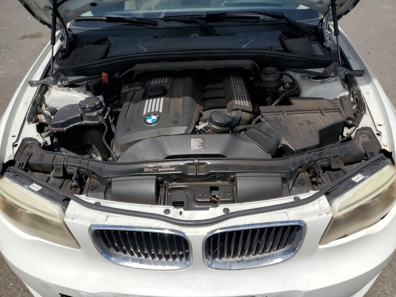 Фото: WBAUP7C56CVP23790