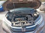 2017 HONDA CR-V SE + I-VTEC AUTO  for sale at Copart SANDWICH