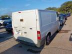2012 FORD TRANSIT 100 T260 FWD  for sale at Copart SANDWICH