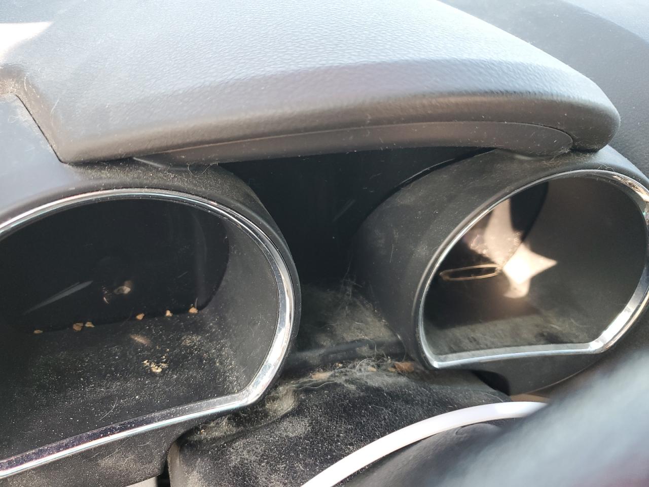 2012 Toyota Highlander Hybrid VIN: JTEBC3EH2C2005804 Lot: 71920065