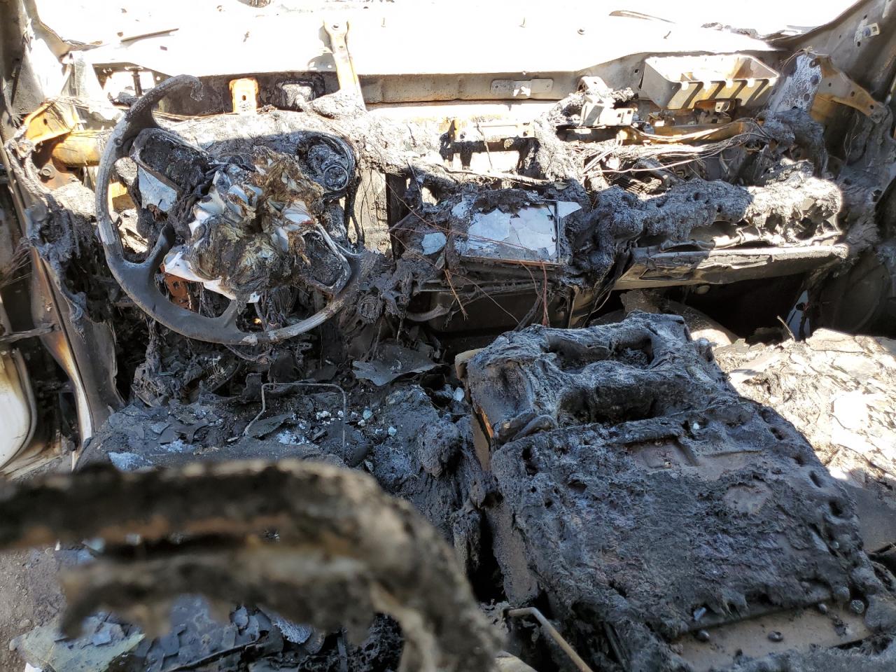 2022 Ram 1500 Big Horn/Lone Star VIN: 1C6RRFMG0NN195493 Lot: 71078845