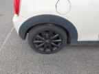 2015 MINI COOPER  for sale at Copart SANDTOFT