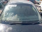 2013 AUDI A1 S LINE TFSI S-A  for sale at Copart BRISTOL