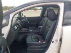 2022 NISSAN LEAF E+ TEKNA for sale at Copart CORBY