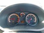 2014 VAUXHALL CORSA S AC  for sale at Copart EAST KILBRIDE