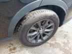 2024 HONDA CR-V ELEGANCE for sale at Copart SANDY