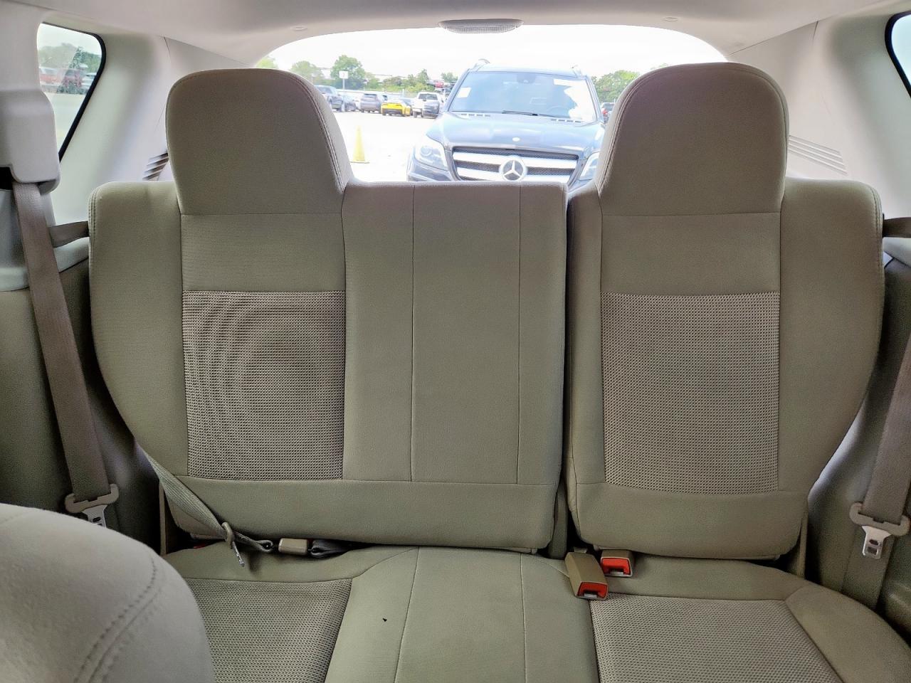 2016 Jeep Compass Sport VIN: 1C4NJCBA9GD656176 Lot: 81149295