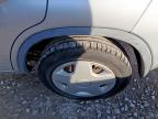 2003 SUZUKI IGNIS GL  for sale at Copart BRISTOL