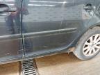 2008 VOLKSWAGEN GOLF MATCH FSI 115  for sale at Copart EAST KILBRIDE