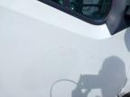 2016 VAUXHALL MOVANO F3500 L3H2 CDTI S/  for sale at Copart ST HELENS