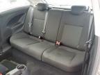 2013 SEAT IBIZA FR CR TDI  for sale at Copart YORK