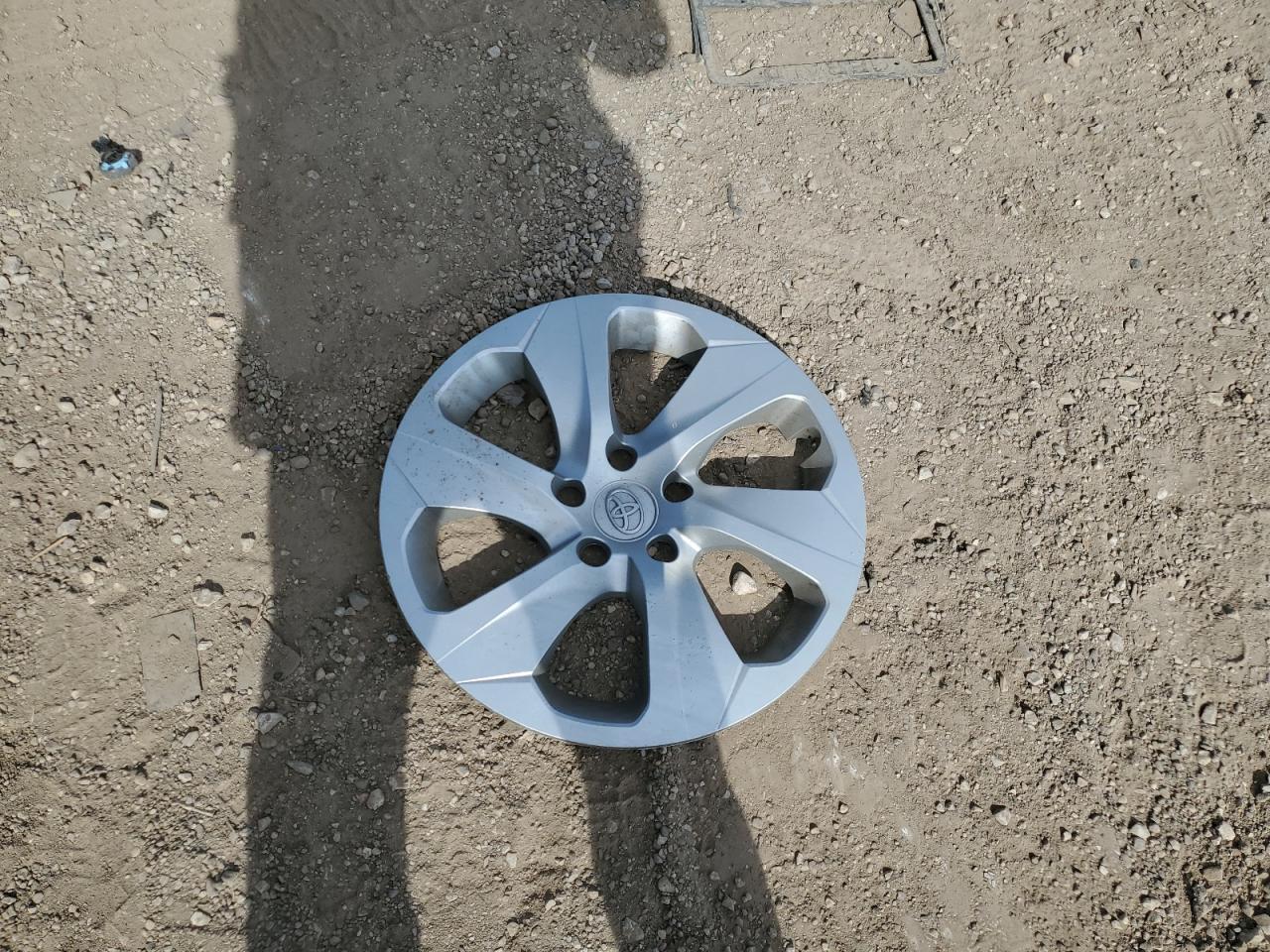 2021 Toyota Rav4 Le VIN: 2T3F1RFV5MC141924 Lot: 72006855