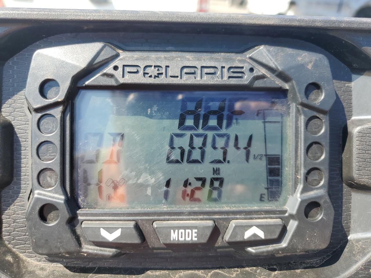 Correct Vin: 4Xashy57Xma742287 VIN: 4XASHY57XMA742287 Lot: 71489085