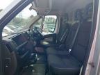 2018 CITROEN RELAY 35 L3H2 EPRISE BLUE  for sale at Copart BRISTOL