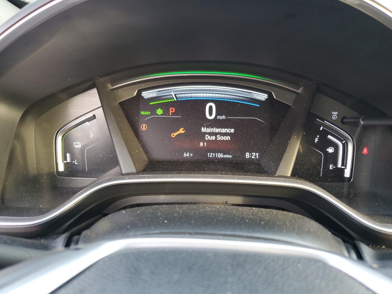 2022 Honda Cr-V Exl VIN: 5J6RT6H88NL043013 Lot: 81275565