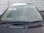 2010 TOYOTA YARIS TR VVT-I 1.33 VVT-I TR 5DR [6] for sale at Copart WHITBURN