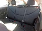 2004 TOYOTA YARIS T3  for sale at Copart SANDTOFT