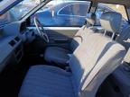 1993 NISSAN MICRA CHIC  for sale at Copart BRISTOL