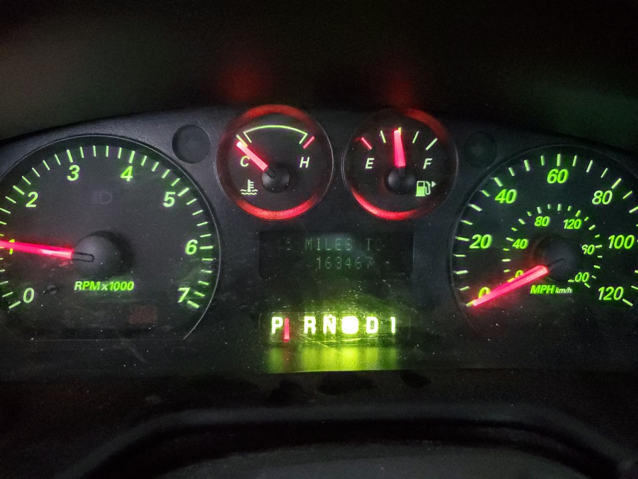 2005 Ford Taurus Se VIN: 1FAFP53245A208793 Lot: 69040365