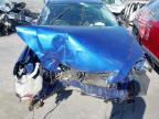 2007 MAZDA 3 TAMURA  for sale at Copart WESTBURY